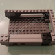 Illustration for article titled NesPI - La caja para la Raspberry PI 2 con forma de Nintendo Nes hecha con piezas de LEGO